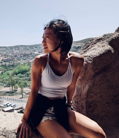 Add your alt text here